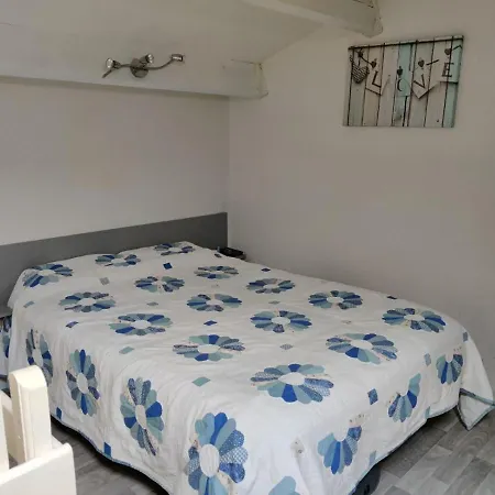 Plein Sud 142, Climatise